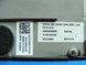 Product image thumbnail 3
