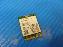 Asus ROG Strix 15.6” GL502VT OEM Laptop Wireless WiFi Card 8260NGW 806721-001