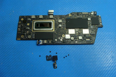 MacBook Pro 13" A2159 2019 MUHN2LL i5-8257 1.4GHz 8GB Logic Board 820-01598-06 