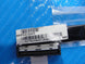 Product image thumbnail 3