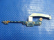 Product image thumbnail 1