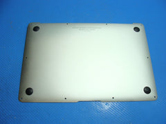 MacBook Air A1369 13" Mid 2011 MC965LL/A Bottom Case 922-9968