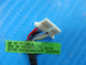 Product image thumbnail 4