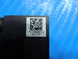 Product image thumbnail 2