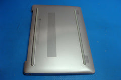 HP Stream 14" 14-ds0120nr Genuine Bottom Case tfq370p9tpf03 