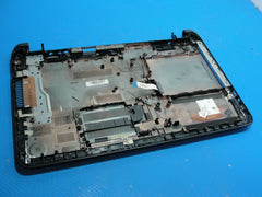 HP 15.6" 15-f222wm Genuine Bottom Case w/Cover Door EAU96002010 - Laptop Parts - Buy Authentic Computer Parts - Top Seller Ebay