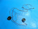 Product image thumbnail 1