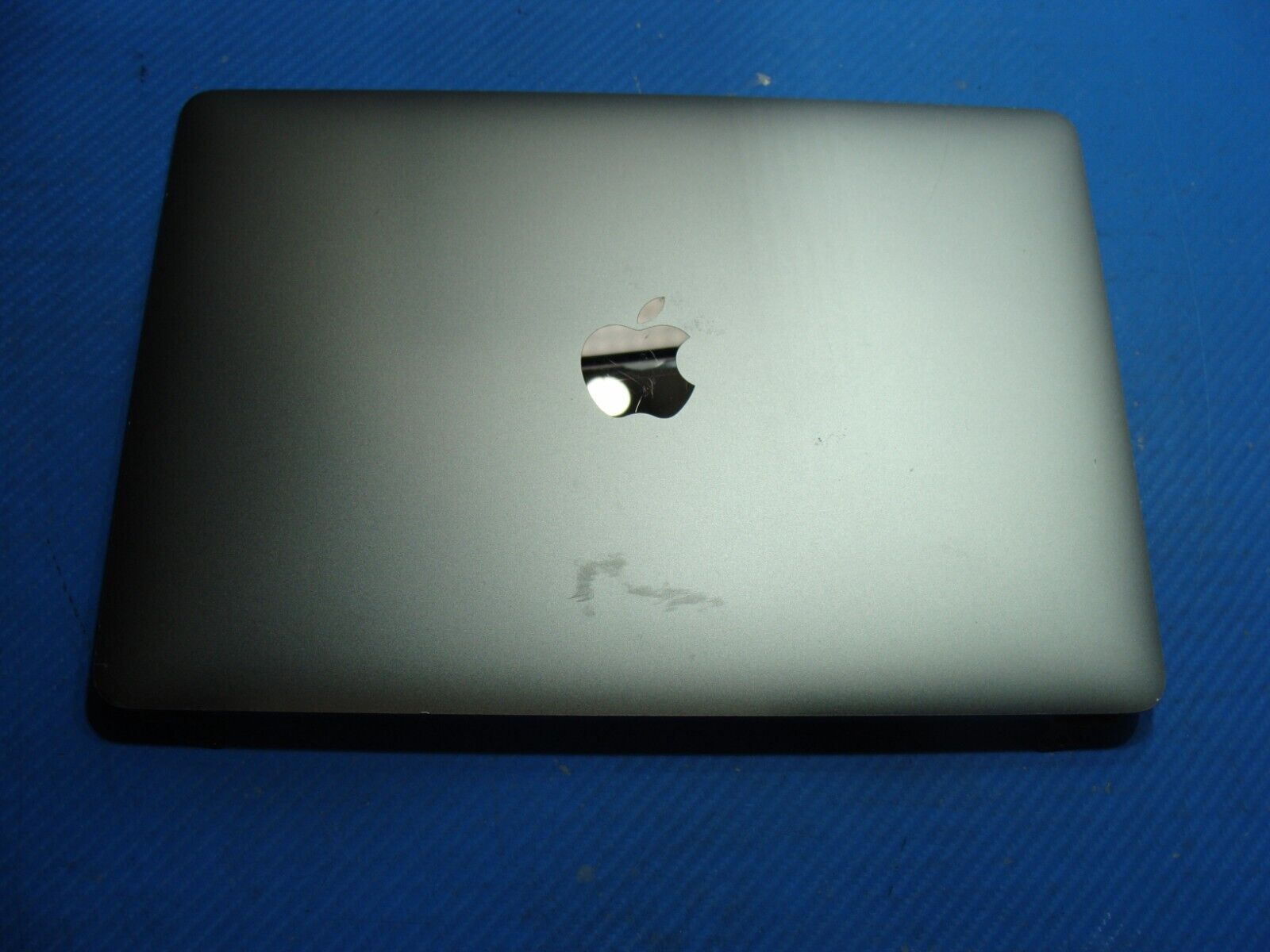 MacBook 12