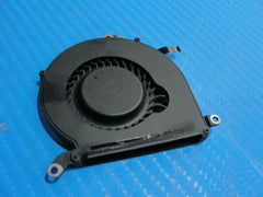 MacBook Air A1466 13" Mid 2012 MD231LL/A CPU Cooling Fan 922-9643 #1 - Laptop Parts - Buy Authentic Computer Parts - Top Seller Ebay