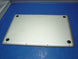 Product image thumbnail 1