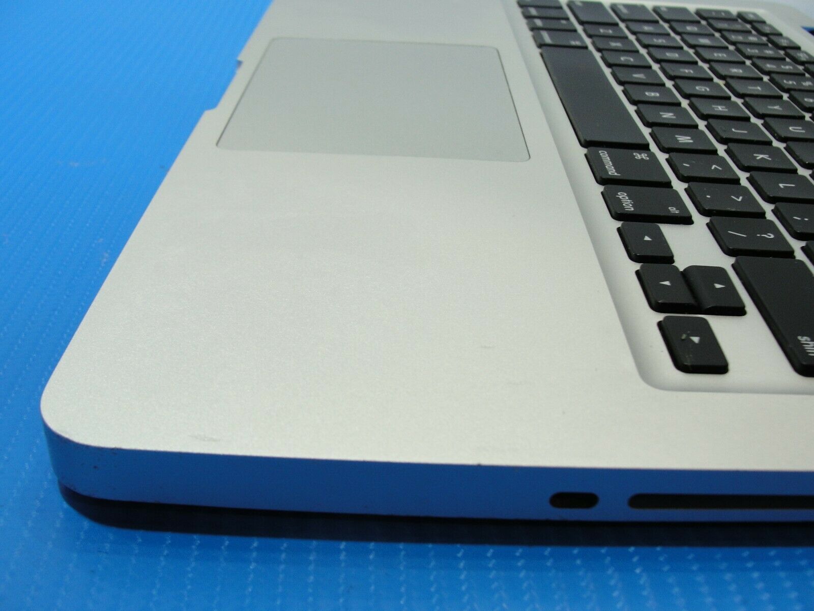 MacBook Pro A1278 13