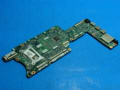 HP ENVY x360 15-u110dx 15.6" Genuine i5-5200u Motherboard 782306-001 AS IS - Laptop Parts - Buy Authentic Computer Parts - Top Seller Ebay