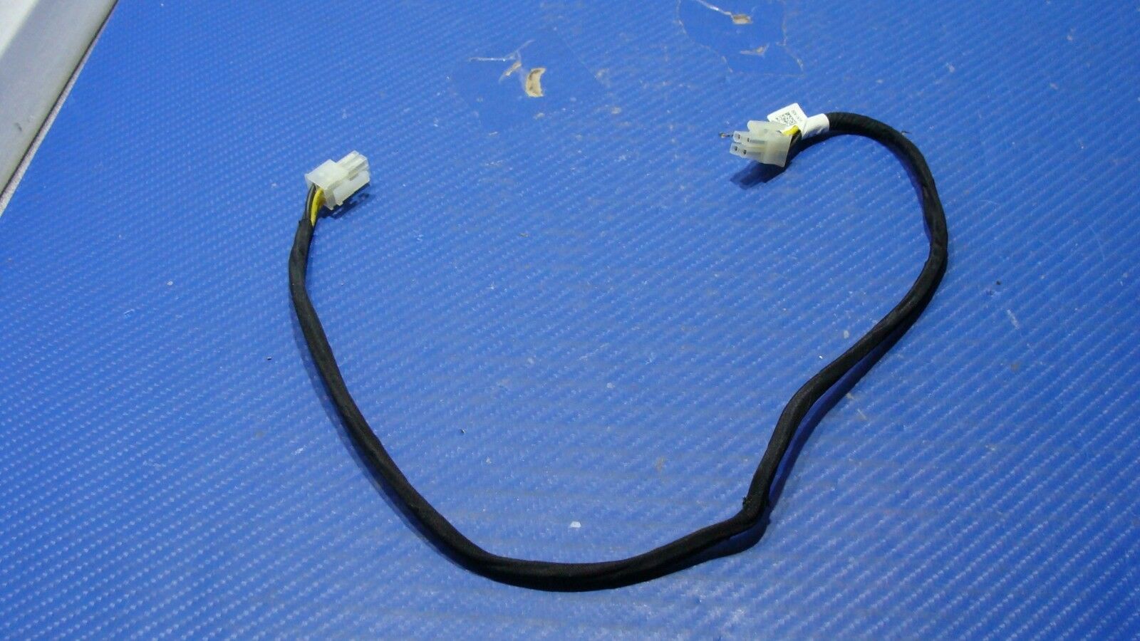 Dell Alienware X51 Genuine Desktop Power Cable to Motherboard Y73N2 Dell