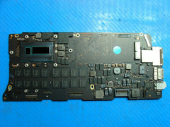 MacBook Pro A1502 13" 2013 ME867LL/A i7-4558U 2.8GHz 16GB Logic Board 820-3476-A 