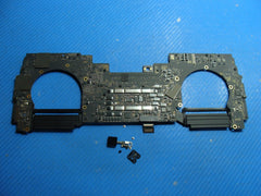 MacBook Pro A1989 2019 MV962LL MV972LL i5 2.4GHz 8GB 512GB Logic Board 661-12814