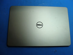 Dell Inspiron 15 7537 15.6" Genuine Laptop LCD Back Cover 7K2ND 60.47L03.002