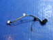 Product image thumbnail 2
