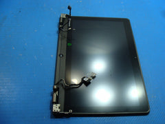 Lenovo ThinkPad S1 Yoga 12.5 FHD LCD Touch Screen Complete Assembly