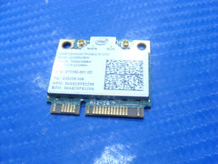 Asus 15.6" Q500A Series OEM WIFI Wireless-N 2230 Card 2230BNHMW 670290-001 GLP* - Laptop Parts - Buy Authentic Computer Parts - Top Seller Ebay