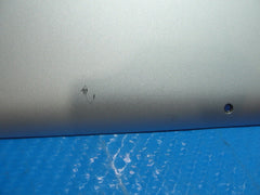 MacBook Pro 15" A1286 Late 2011 MD318LL/A Bottom Case Housing 922-9754