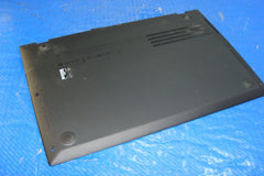 Lenovo ThinkPad X1 Carbon 14" Genuine Bottom Case w/ Speakers 60.4RQ17.001 #1 Lenovo