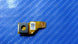 Product image thumbnail 3