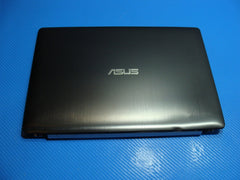 Asus S301LA 13.3" Genuine Glossy HD LCD Touch Screen Complete Assembly