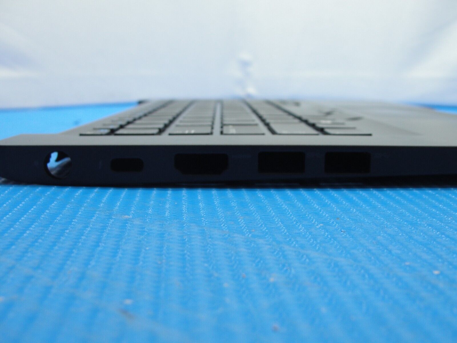 Dell Latitude 7490 14