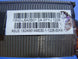 Product image thumbnail 3
