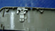 Product image thumbnail 4