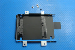 Asus 13.3" S300C Genuine Laptop HDD Hard Drive Caddy w/Screws 