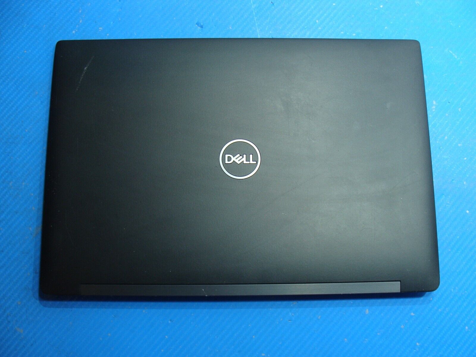 Dell Latitude 13.3