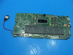 Dell Inspiron 15.6" 15 7586 OEM Intel i7-8565U 1.8GHz Motherboard H3KD8 6DHD3