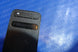 Product image thumbnail 3