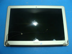 MacBook Air A1466 13" Early 2015 MJVE2LL/A LCD Screen Display 661-02397 