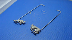 Lenovo 15.6" B50-45 Genuine Hinge Set Left & Right AM14K000400 AM14K000300 GLP* - Laptop Parts - Buy Authentic Computer Parts - Top Seller Ebay