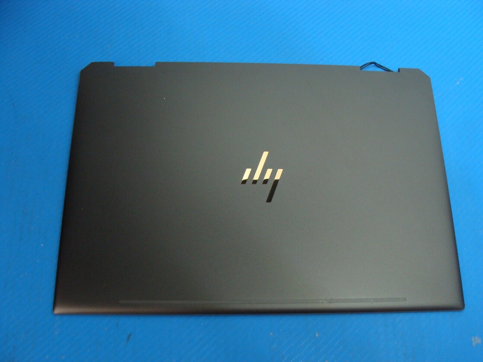 HP Spectre x360 13.3