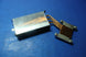 Product image thumbnail 4