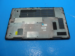 Dell Latitude 5480 14" Genuine Laptop Bottom Case Base Cover 96Y3N