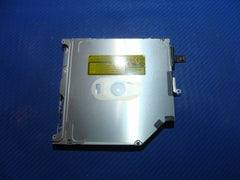 MacBook Pro A1286 15" 2010 MC373LL/A Optical Drive Superdrive GS23N 661-5467 - Laptop Parts - Buy Authentic Computer Parts - Top Seller Ebay