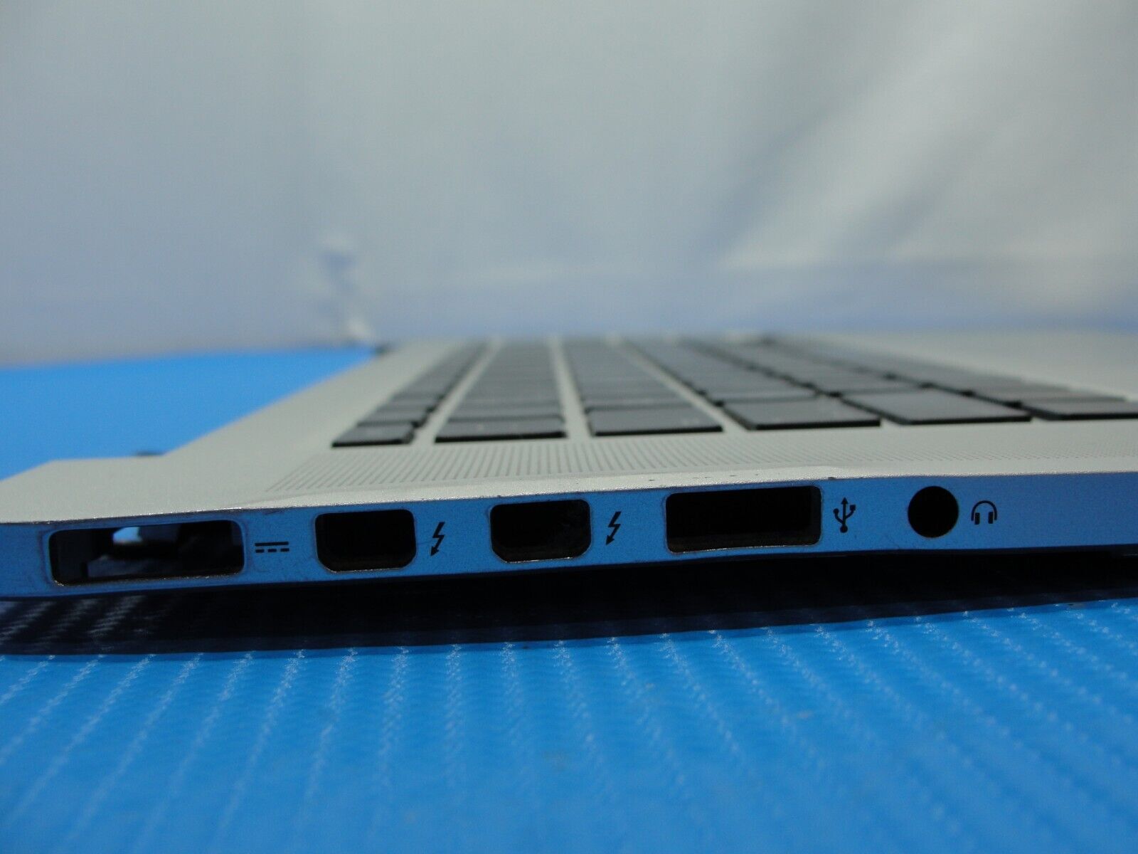 MacBook Pro A1398 15