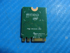 Asus Vivobook F512D 15.6" Genuine Laptop Wireless WiFi Card 8265NGW