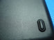 Product image thumbnail 9