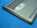 Product image thumbnail 3