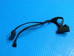 iMac 21.5" A1311 Mid 2011 MC309LL/A OEM Optical Drive Data/Power Cable 922-9803 Apple