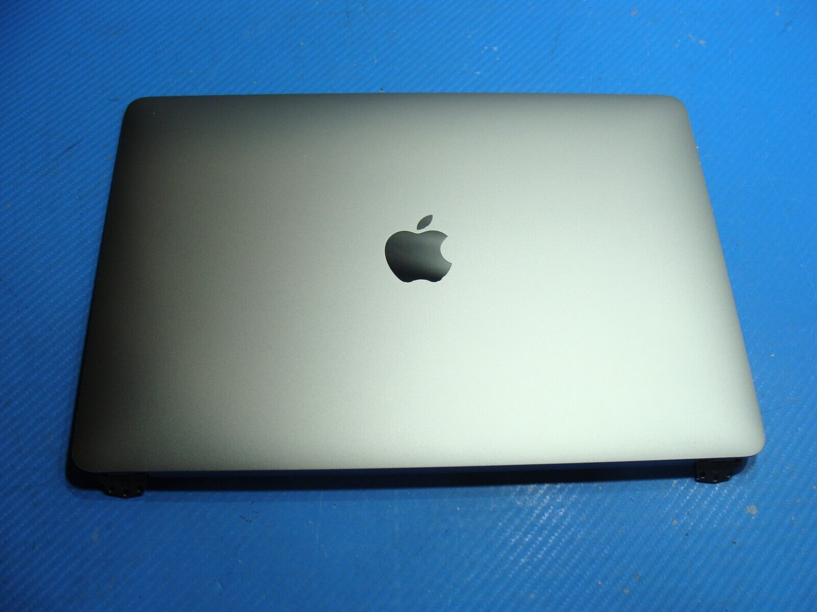 MacBook Pro 13