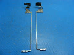 Lenovo Z50-70 20354 15.6" Genuine Laptop Left & Right Hinge Set Hinges - Laptop Parts - Buy Authentic Computer Parts - Top Seller Ebay