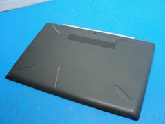 HP Pavilion x360 14m-cd0001dx 14" Genuine Bottom Case Base Cover L22201-001 #1 - Laptop Parts - Buy Authentic Computer Parts - Top Seller Ebay