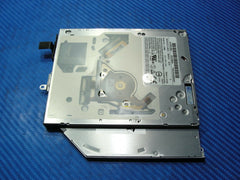 MacBook Pro A1286 15" 2010 MC371LL/A Optical Drive Superdrive UJ898 661-5467 - Laptop Parts - Buy Authentic Computer Parts - Top Seller Ebay