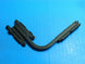 Product image thumbnail 1